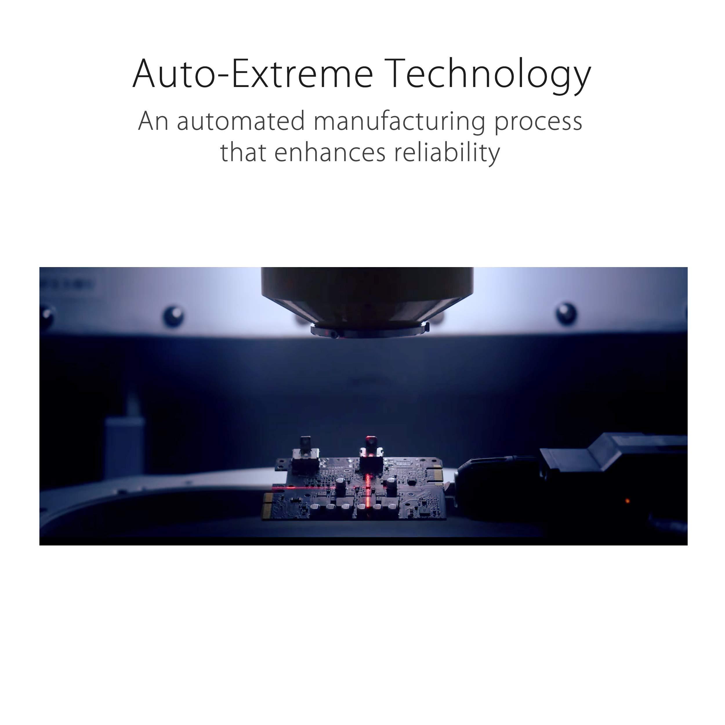 ASUS ASUS KO NVIDIA GeForce RTX 3060 V2 OC Edition 12GB GDDR6 Gaming Graphics Card (PCIe 4.0, 12GB GDDR6 memory, LHR, HDMI 2.1, DisplayPort 1.4a, Axial-tech Fan Design, 0dB technology, Enduring capacitors)