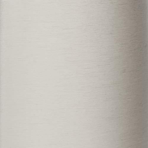 Westinghouse Lighting Westinghouse 6101300 Percy One-Light Indoor Mini Pendant, No Size, White