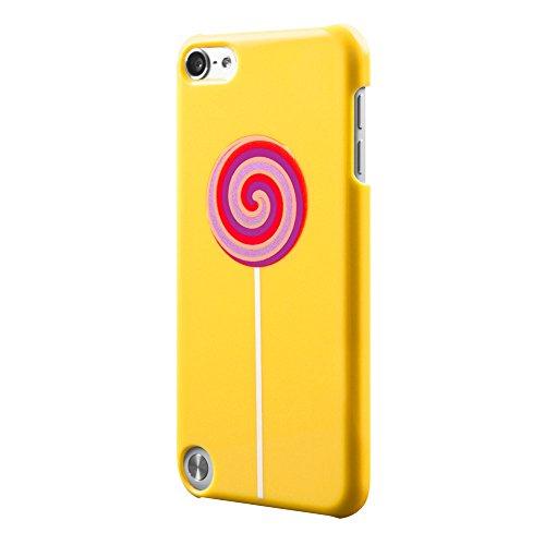 Incase Designs Incase Sparkle Case for Ipod Touch 5th Generation