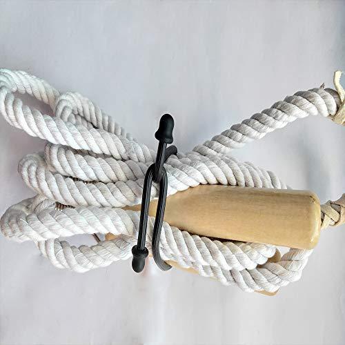 Fire Cam Fire Cam Onyx 4k Helmet Camera