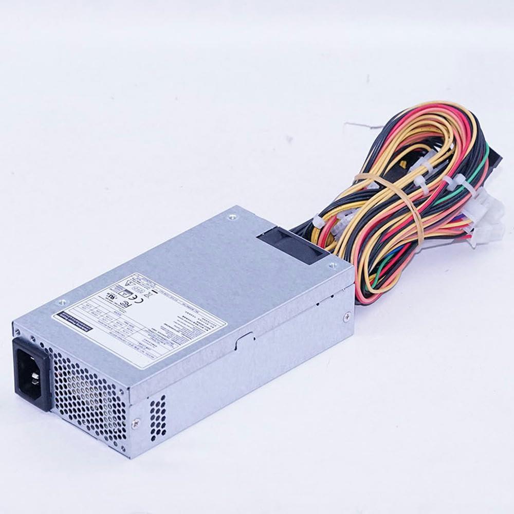 DirectNine Basics for PSU for FSP Flex Small 1U 500W Power Supply FSP500-50FDB FSP400-50FDB FSP300-50FDB 96PS-A500WFXG PS8-500FATX-GB