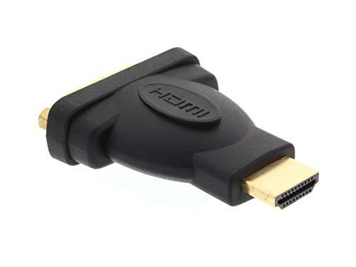 VividAV VividAV Video Adapters (DVI-HDMI)