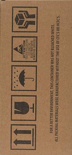 Seagate Seagate IronWolf 3TB NAS Internal Hard Drive HDD CMR 3.5 Inch SATA 6Gb/s 5900 RPM 64MB Cache for RAID Network Attached Storage, Rescue Services Frustration Free Packaging (ST3000VZ007)