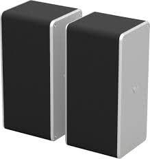 VIZIO VIZIO SB36514-G6 36\" 5.1.4 Dolby Atmos Sound Bar System Wireless Subwoofer (Renewed)