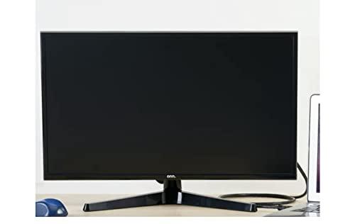 ONN 22\" fhd Monitor