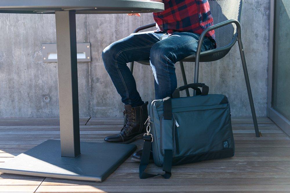 Veracity Veracity Vpsu-12v-U Security System Equipment