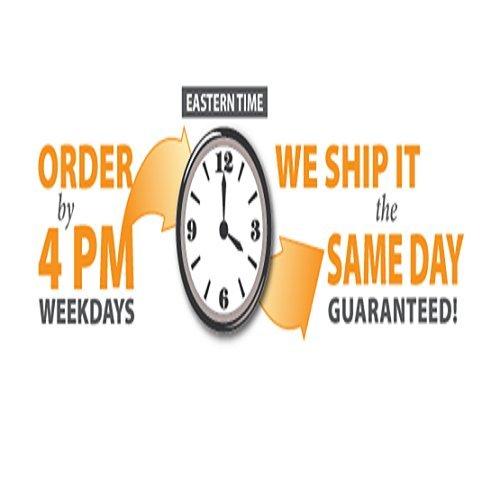 Quick Parts Now HMT451S6AFR8A-PB Hynix 4GB Stick of PC3-12800S DDR3 SoDimm Laptop Memory Ram