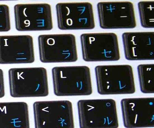 A-Tech A-Tech 8GB (2x4GB) RAM for Apple MacBook Pro (Early/Late 2011), iMac (Mid 2010, Mid 2011, Late 2011), Mac Mini (Mid 2011) | DDR3 1333MHz PC3-10600 204-Pin SODIMM Memory Upgrade Kit