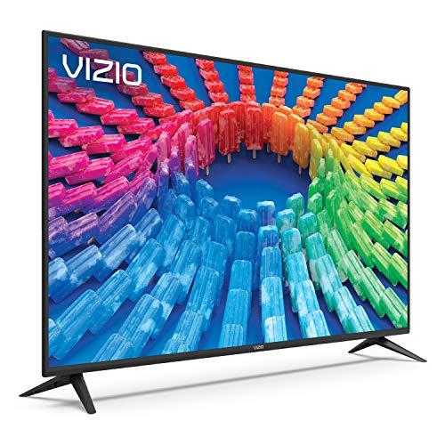 VIZIO VIZIO V-Series 55\"\" Class (54.5\"\" Diag.) 4K HDR Smart TV (V555-H11)