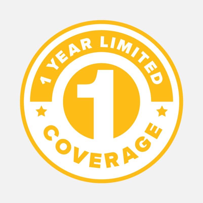 AdirPro AdirPro Wire Spool Rack - Superior Strength Wire/Cable Dispenser - Conduit Display & Storage for Electrical Industrial & Retail Use (4 Rods, Grey)