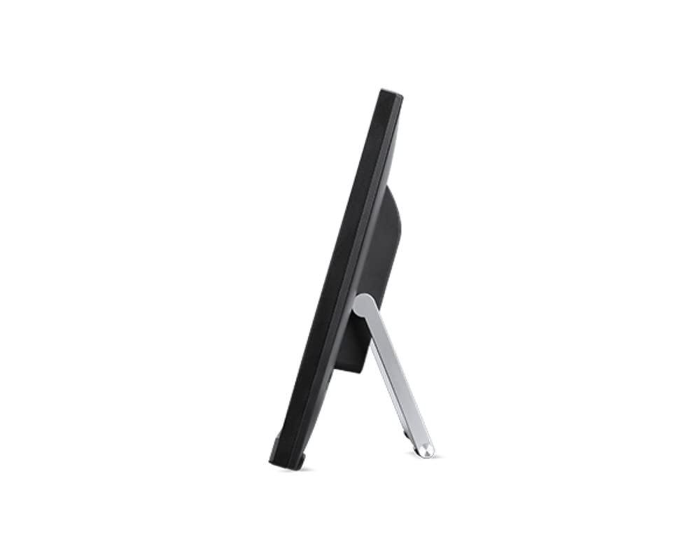 acer acer UT2 21.5-inch Full HD IPS Monitor 60Hz 4ms 250 Nit HDMI (Renewed)