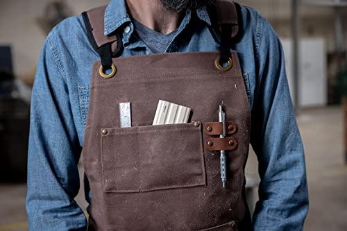 SAMSUNG SAMSUNG T7 Shield 2TB Portable SSD, USB 3.2 Gen2, Rugged, IP65 Rated, for Photographers, Content Creators and Gaming, External Solid State Drive (MU-PE2T0R/AM, 2022), Blue