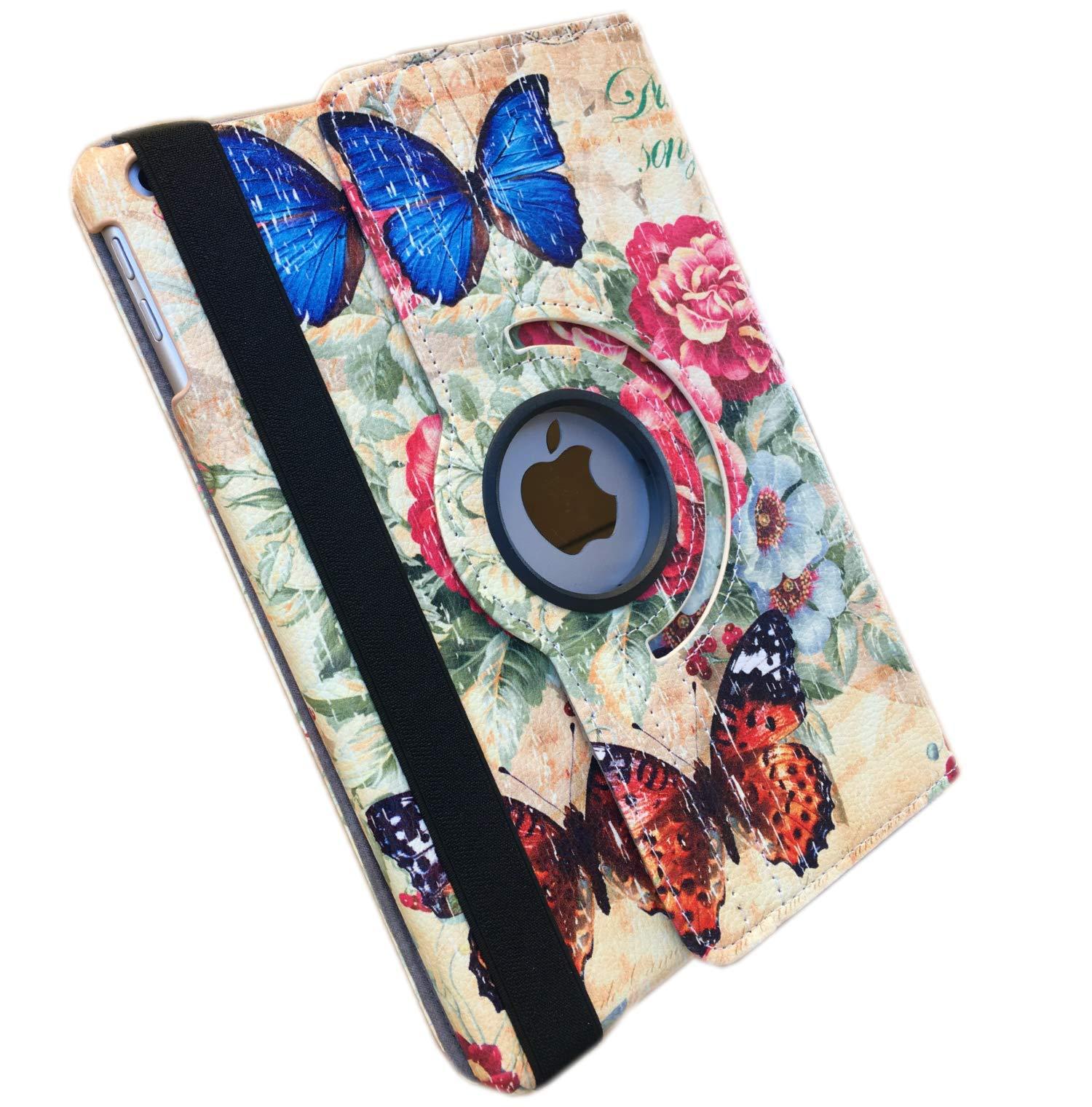 Waneway Waneway Vanity Lights for Mirror, DIY Hollywood Lighted Makeup Vanity Mirror Dimmable Lights, Stick on LED Mirror Light Kit for Vanity Set, Plug in Makeup Light for Bathroom Wall Mirror, 14-Bulb