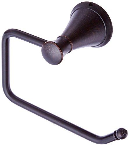 RV Designer RV Designer Collection S651 Wall Plate Switch Single On/Off, 3.53 inches x 2.39 inches