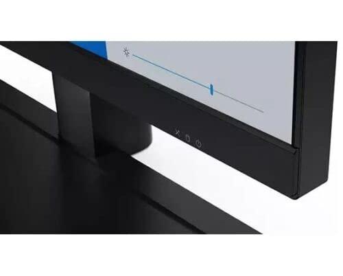 Lenovo Lenovo Idea GX20Z46272 Lenovo Slim 135w Ac Adapter[ul