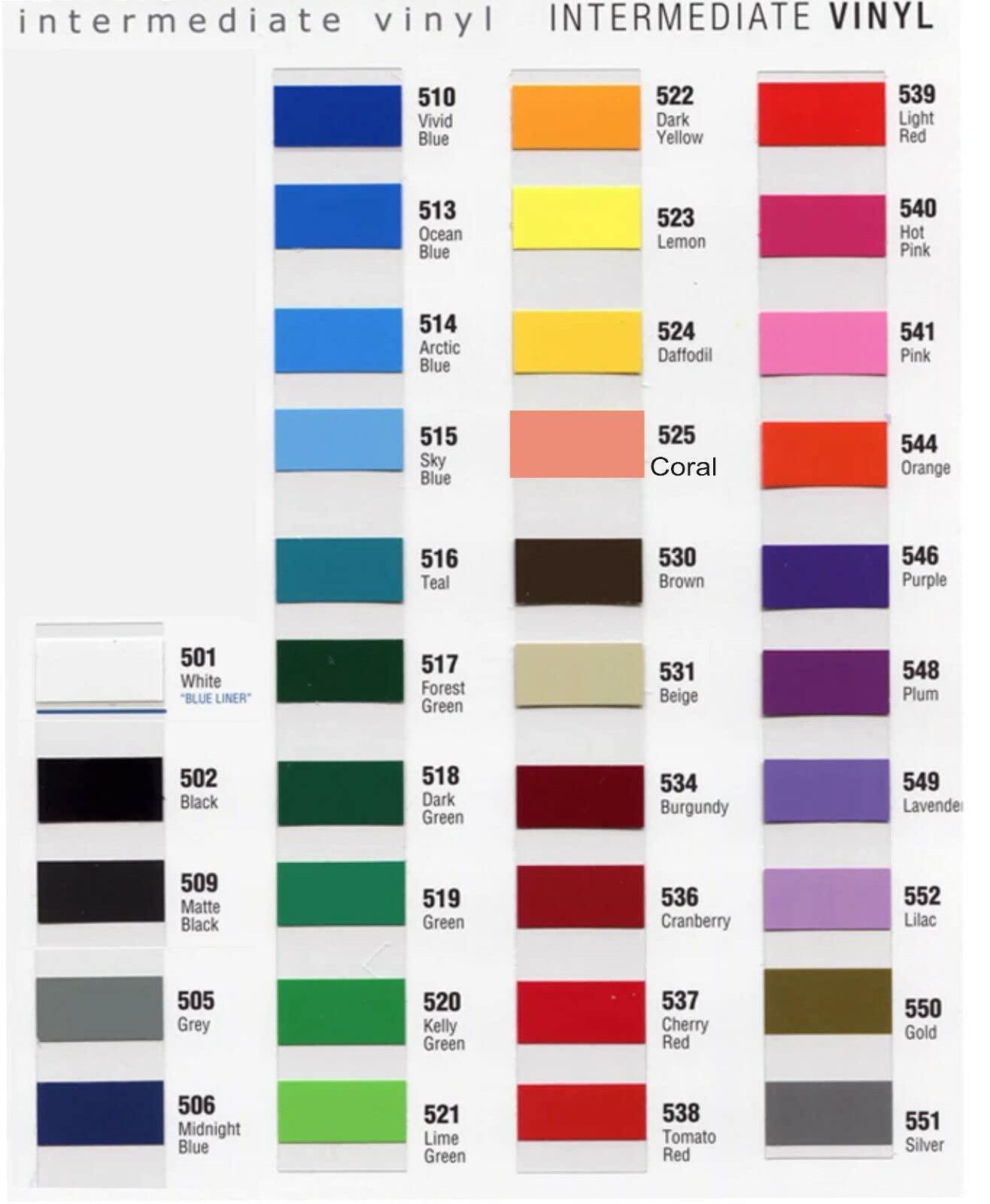 Generic Native American Eagle Vinyl Decal Sticker Indian Tribal Car Truck + Buy 1 Get 1 (4\", Custom Color See Chart)