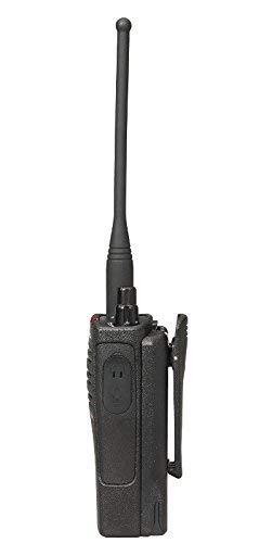 Motorola RDU4100 TWO-WAY RADIO