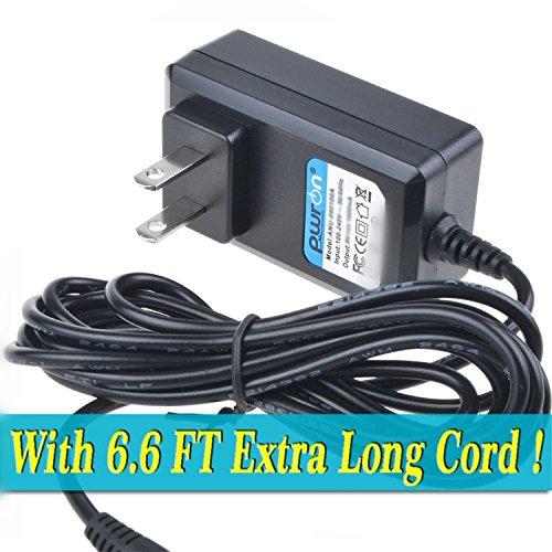 OFFTEK OFFTEK 1GB Replacement Memory RAM Upgrade for Abit SI-1Ns (PC2100 - Non-ECC) Motherboard Memory