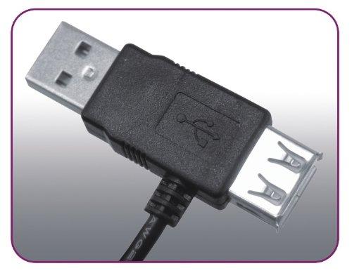 Cooler Master Cooler Master NotePal X-Slim Ultra-Slim Laptop Cooling Pad with 160mm Fan (R9-NBC-XSLI-GP),Black X-Slim