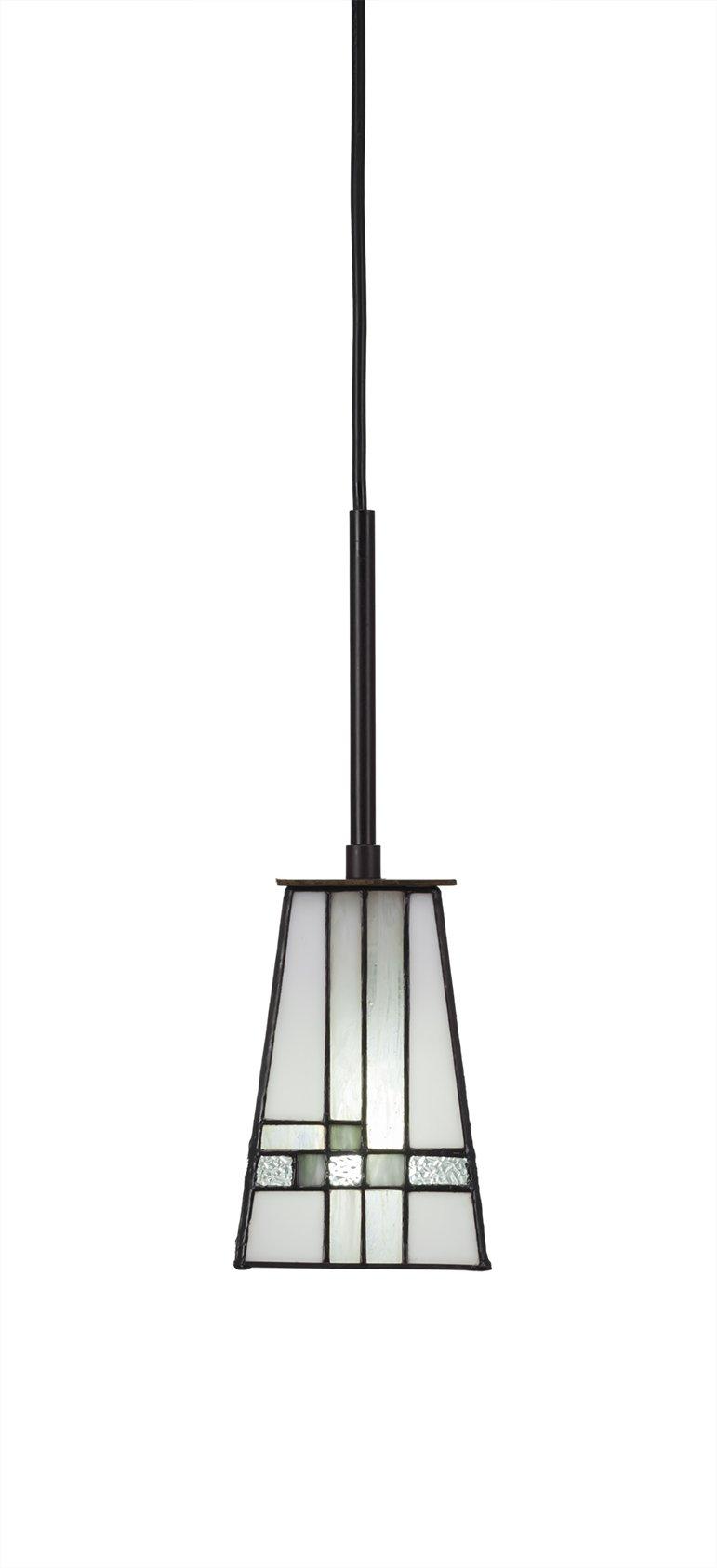 Audiopipe Audiopipe APCLE1504 Amplifier Audiopipe 1500 Watt 4 Channel