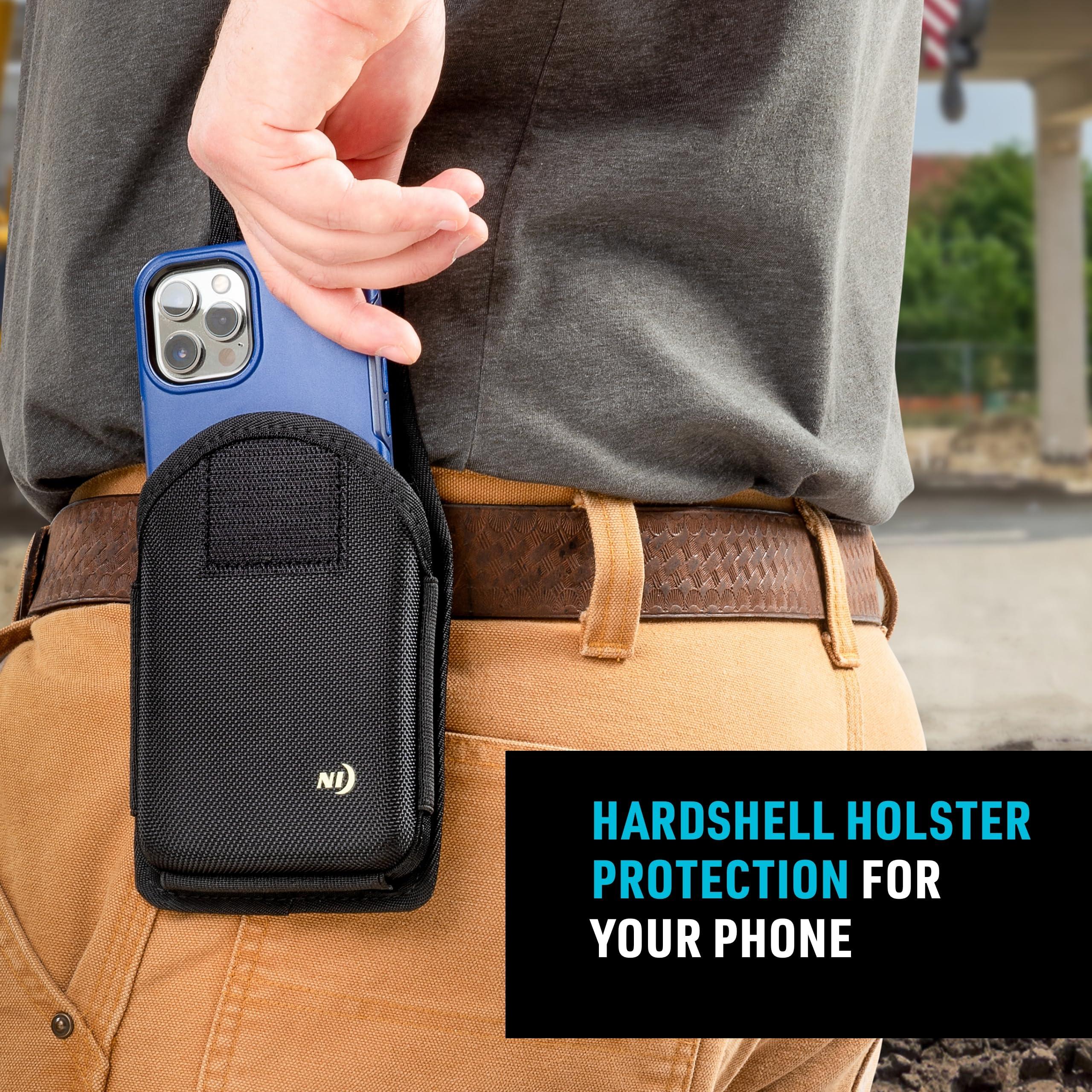 WiRoTech WiRoTech HDMI Cable 4K Ultra HD with Braided Cable, HDMI 2.0 18Gbps, Supports 4K 60Hz, Chroma 4 4 4, Dolby Vision, HDR10, ARC, HDCP2.2 (25 Feet, White)