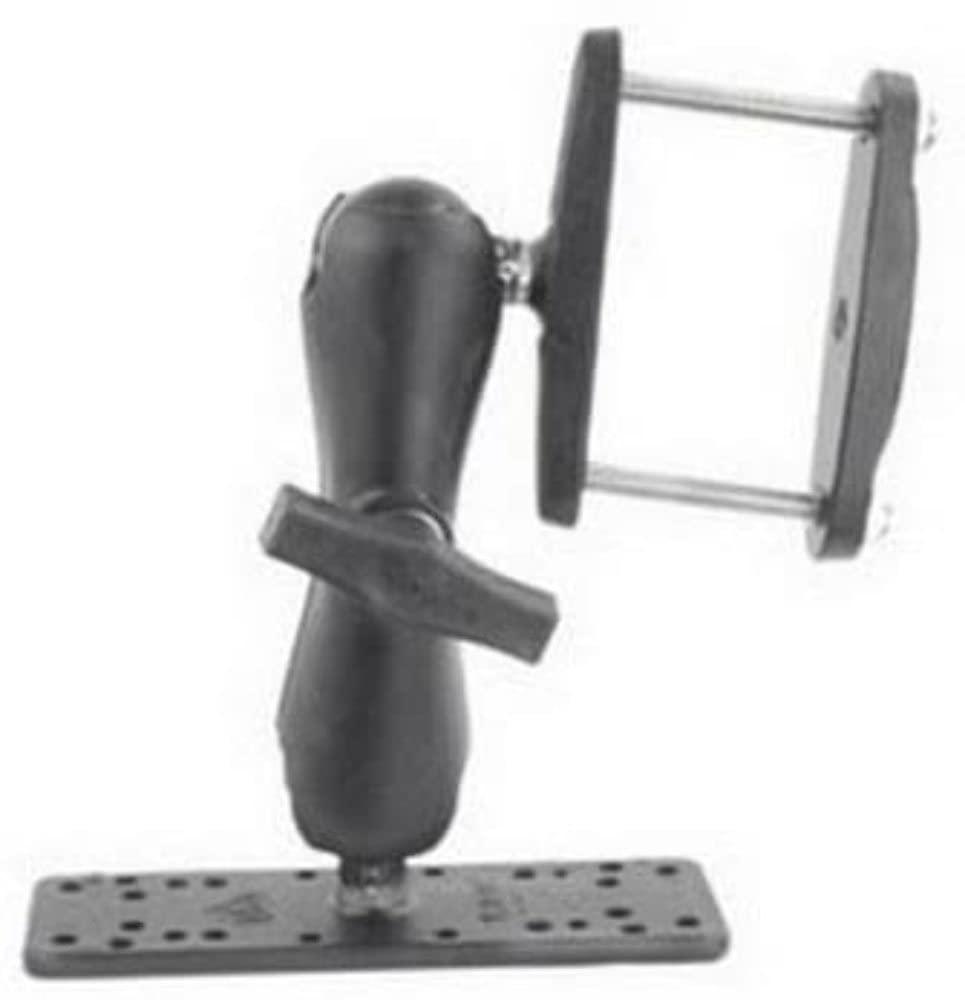 HID HID 920PTNTEK00000 RP40 multiCLASS SE Reader