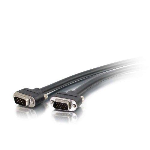 C2G C2G 50213 / 10 SEL VGA Video MM Cable