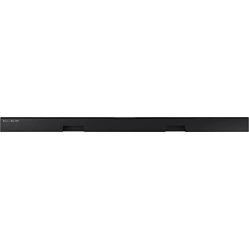 SAMSUNG Samsung HW-Q800A 3.1.2ch Soundbar w/ Dolby Atmos / DTS:X (2021) - Renewed