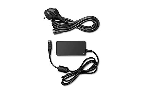 Wacom Wacom Cintiq 15.6 AC Adapter