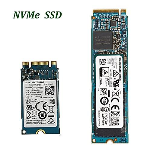 HP HP Z240 Small Form Computer Desktop PC, Intel Core i5 6500 3.2GHz Processor, 16GB DDR4 Ram, 256GB NVMe SSD, WiFi | Bluetooth, Wireless Keyboard & Mouse, Win 10 Pro (Renewed)