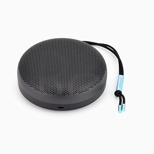 Bang & Olufsen Bang & Olufsen Beosound A1 (2nd Generation) Wireless Portable Waterproof Bluetooth Speaker with Microphone, Sport