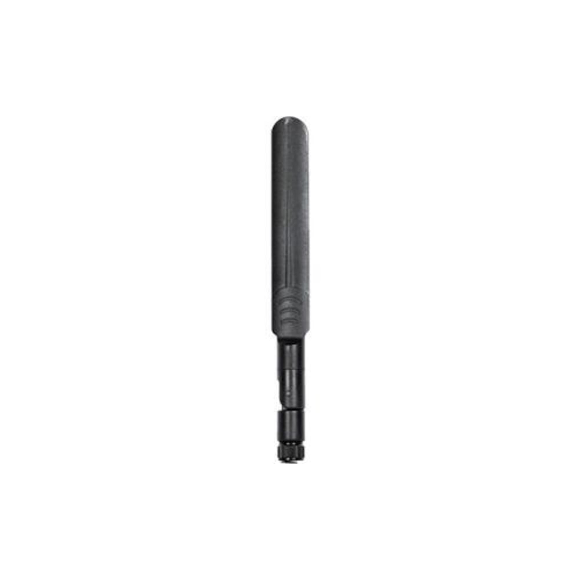 Opengear Opengear 569028 - Antenna