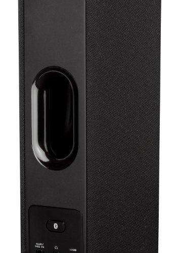 Creative Creative Technology Speaker - Wireless - Bluetooth - USB, Bluetooth