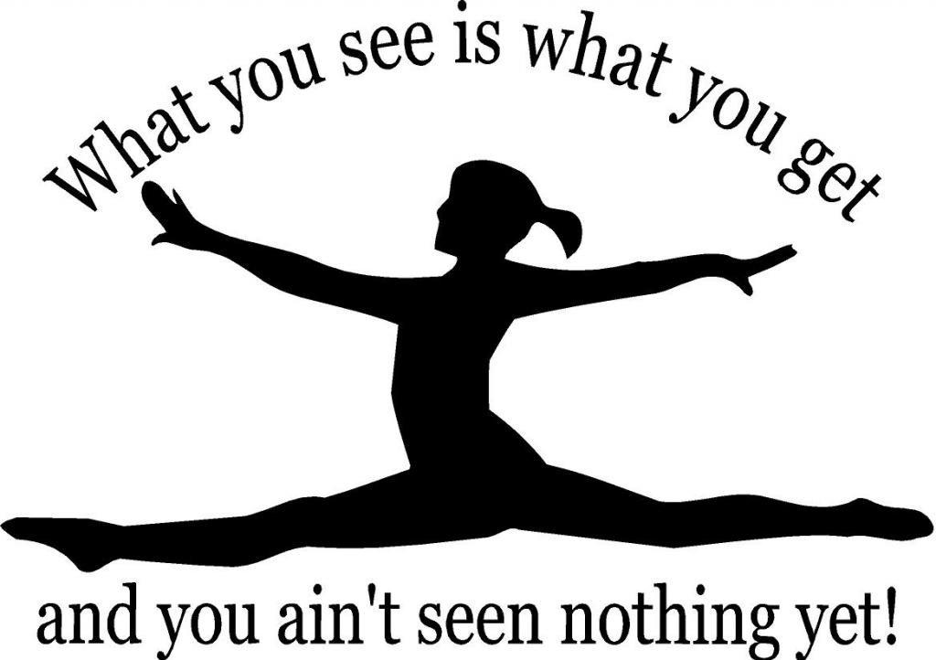 AFC AFC Cable Systems 1401N22-AFC 25 ft. 14-2 ACT Armored Cable Copper Conductors44; 90 Degree C