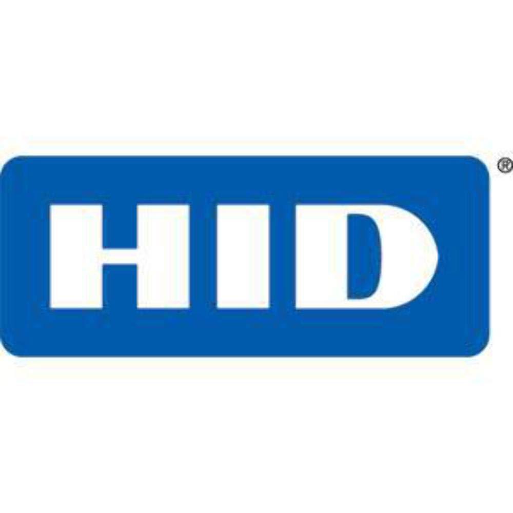 HID HID Global 921PHRTEK0032W RPK40-H PIV Class SE RDR W/KEYPAD