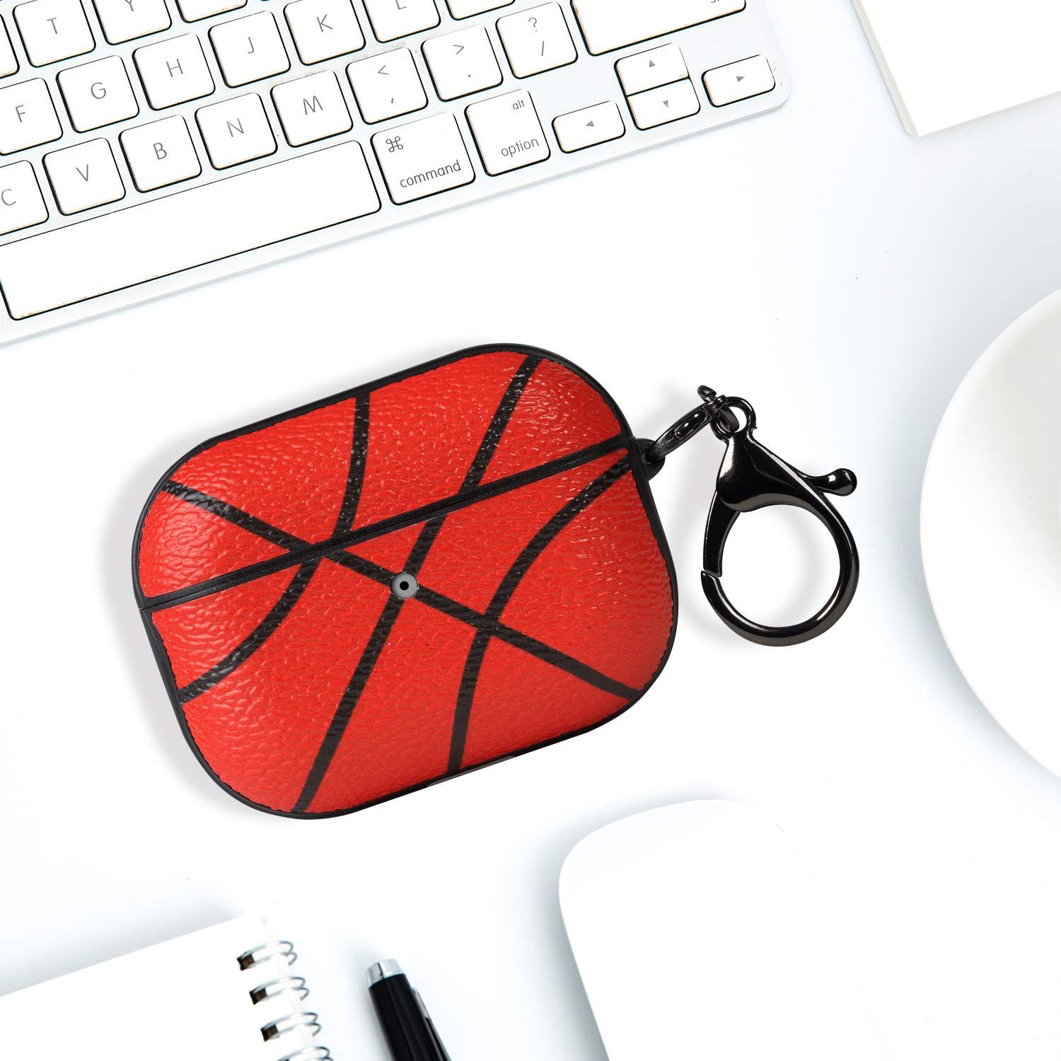 aotisn 19.5V 3.33A 65W Laptop Charger Fit for HP Pavilion G4 G6 G7 G32 G42 G56 G60 G61 G62 G71 G72 DV3 DV4 DV5 DV6 DV7 DM4 M6 M7 Power Adapter Supply Cord