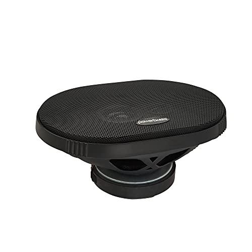 PowerBass PowerBass OE-693 6\'\'x9\'\' 3-Way OEM Replacement Speaker