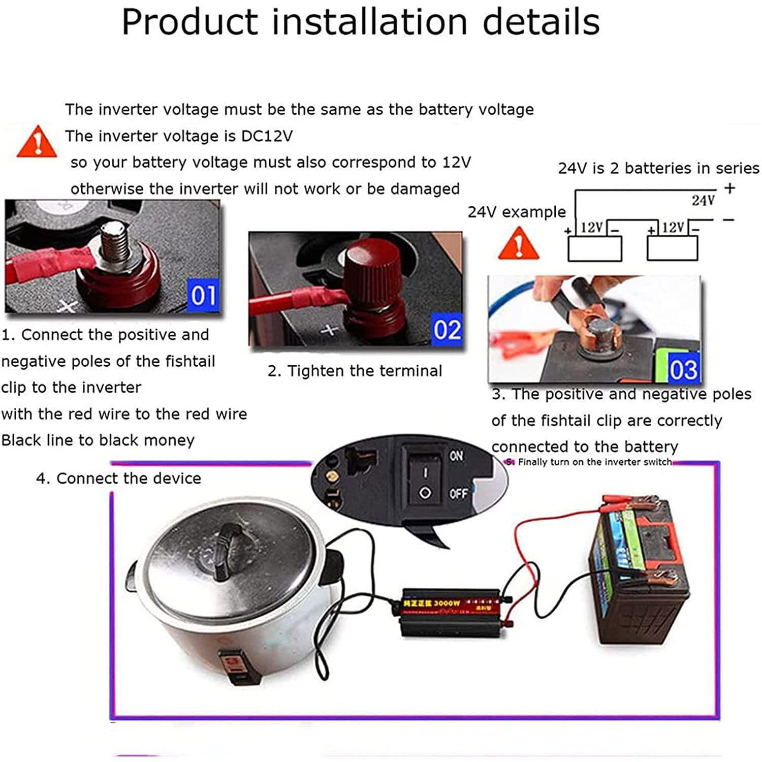 Thermalright Thermalright Frozen Edge 360 White Liquid CPU Water Cooler with 120mm PWM Fan,360 White Cold Row Specification,Integrated Water-Cooler Heatsink for AMD/AM4/AM5,Intel LGA1700/1150/1151/1200/2011