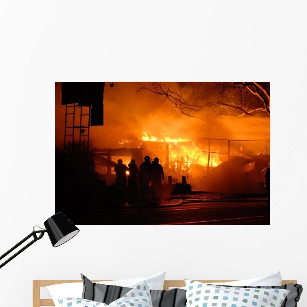 AddOn AddOn 35ft (10.7M) HDMI to HDMI 1.3 Cable - Male to Male HDMI2HDMI35F