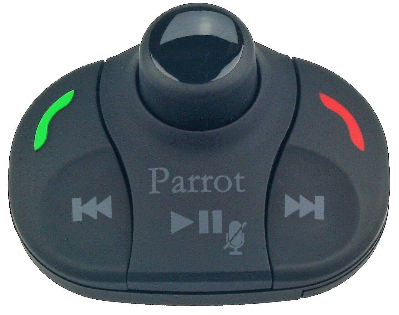 Parrot Parrot Accessory - Remote Control for MKi9000, MKi9100, MKi9200. Genuine Replacement Part