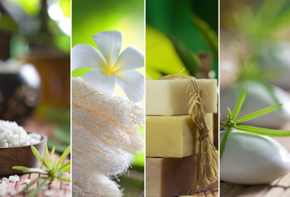 Formatt Hitech Limited Firecrest 46mm Superslim stackable multicoated UV 400 Filter