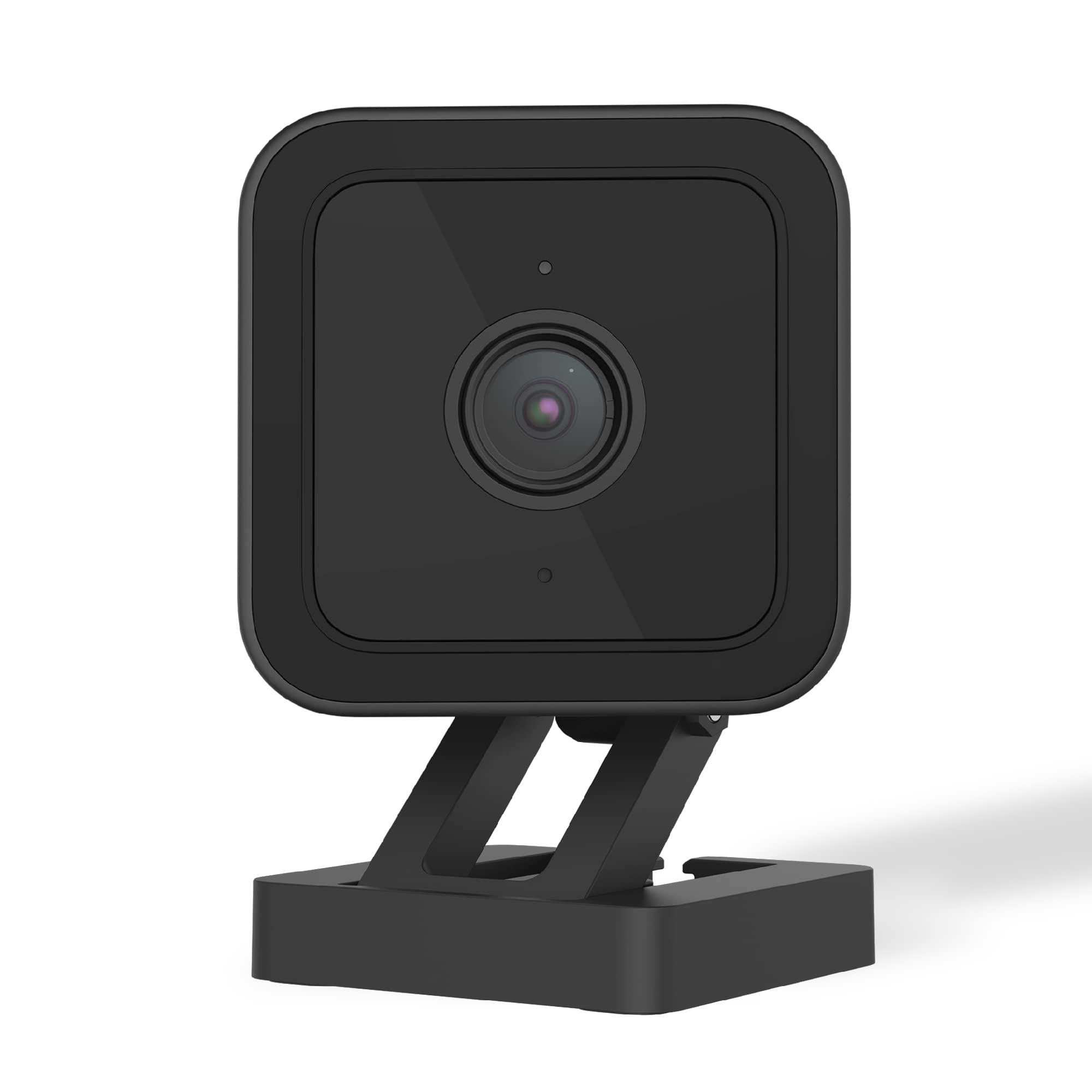 WYZE WYZE Cam v3 Limited Edition: Black, 1-Pack