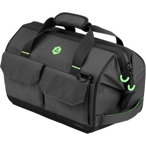 Arco Arco Video Dr. Bag 10