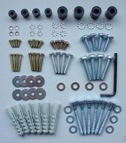 2xhome 2xhome TV Wall Mount Bracket (Dual Arm) + Free HDMI Cable Secure Cantilever LED LCD Plasma Smart 3D WiFi Flat Panel Screen Monitor Moniter Display Large Displays - Long Swing Out Dual