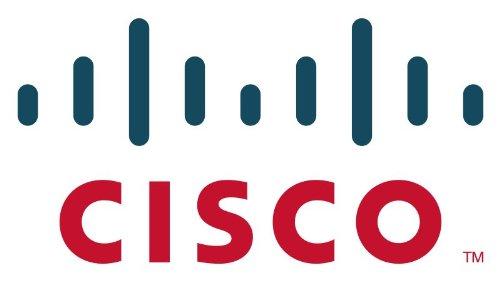 Cisco CISCO DESIGNED Sg200-26 Slm2024t-Na 26port Gigabit Smart Switch