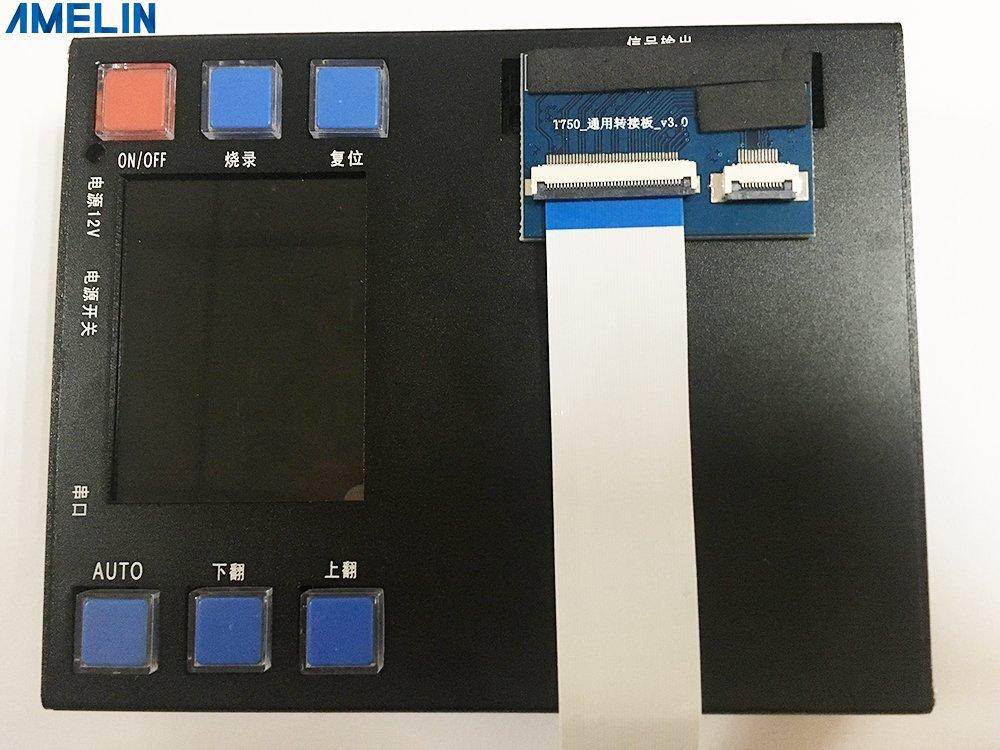 Wright Tool Crowfoot Wrench 1/2\" Drive 12 Point Flare Nut - 2\"