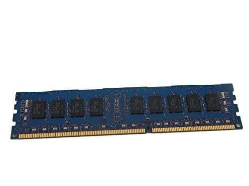 Hynix Hynix HMT41GR7BFR8A-PB DDR3-1600 8GB/256Mx8 ECC/REG CL11 Hynix Chip Server Memory Bulk OEM