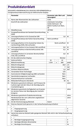 CUQI 7 Inch Touch Screen Monitor for Raspberry Pi, Portable IPS Display HDMI 1024 * 600 Touchscreen with Acrylic Case, Second Monitor for Gaming Consoles/PC/Camera/Win OS