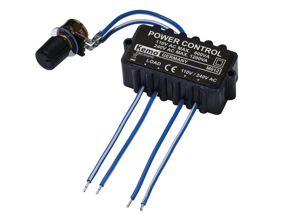 Beats Powerbeats High-Performance Wireless Bluetooth Headphones - Black - MWNV2LL/A (Renewed)