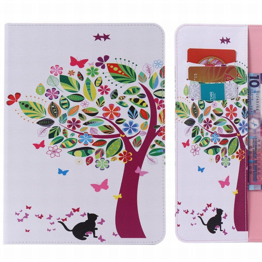 Acoustic Audio by Goldwood Acoustic Audio HD-650 in Wall 6.5" Speakers Home Theater Surround Sound 7 Speaker Set